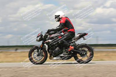 media/Apr-26-2024-TrackDaz (Fri) [[c4b677d280]]/C Group/140pm (Wheelie Bump)/